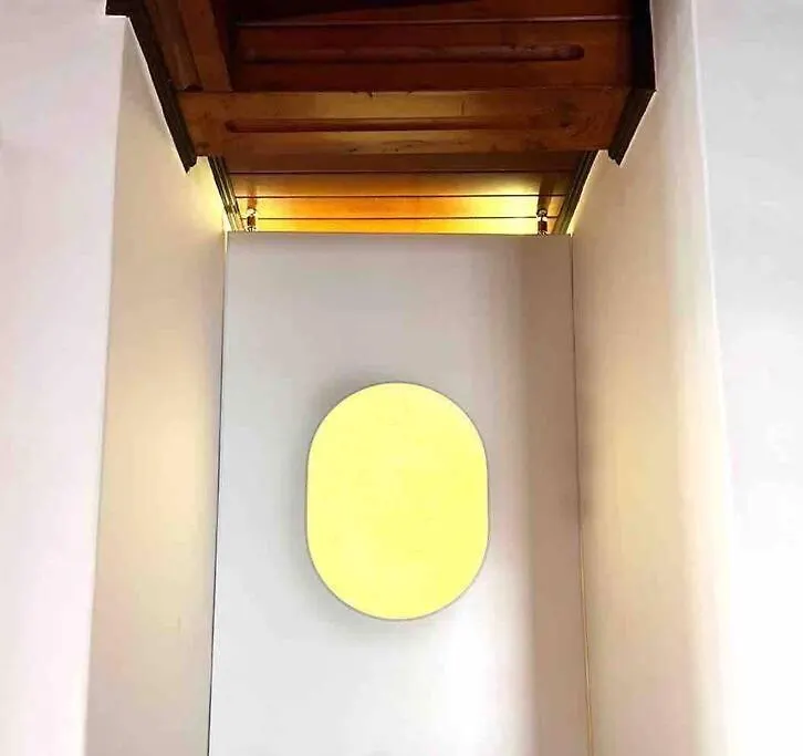 סיאול Timeless Hanok In Jamsil Serenity דירה