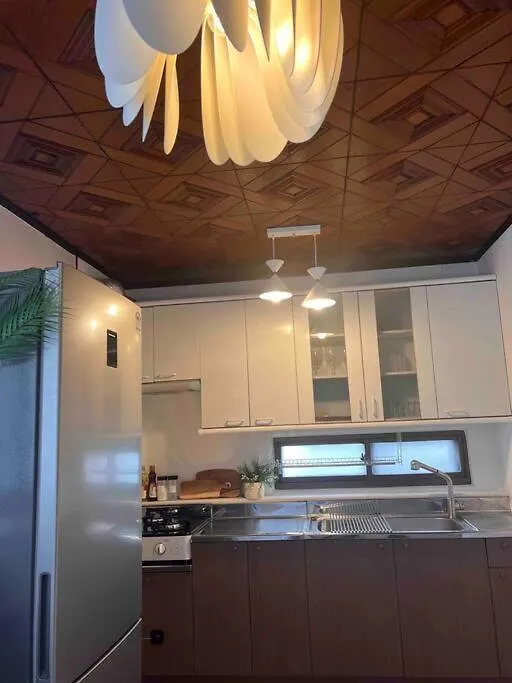 סיאול Timeless Hanok In Jamsil Serenity קוריאה הדרומית