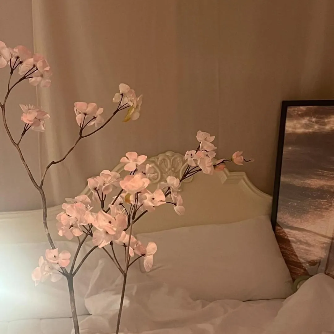 Appartamento Timeless Hanok In Jamsil Serenity Seul